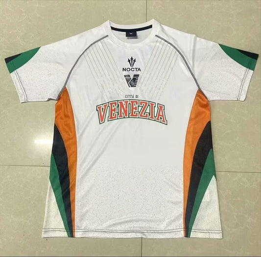 Venice Away Fans Football Jersey 2024/2025