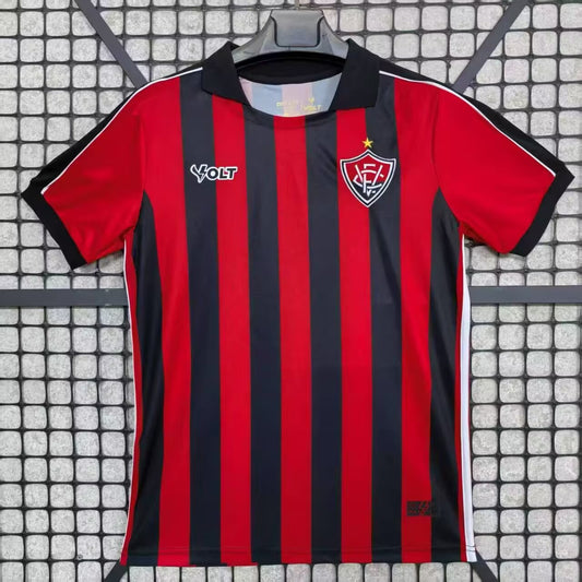 Victoria Home Fans Football Jersey 2025/2026