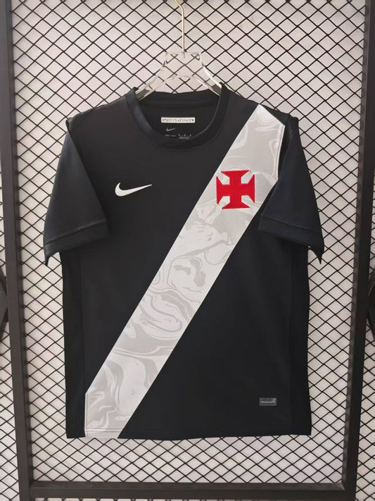Vasco Da Gama Home Fans Football Jersey 2026/2027