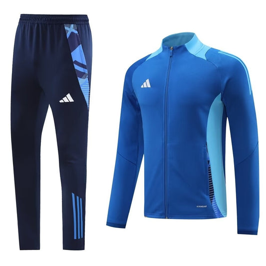 Jacket Tracksuit 2024/2025