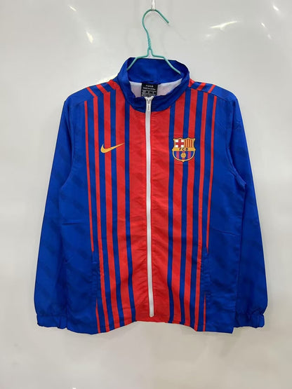 Barcelona Windbreaker 2025/2026