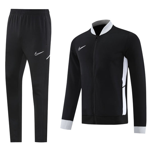 NIKE Jacket Suite Black 2025/2026