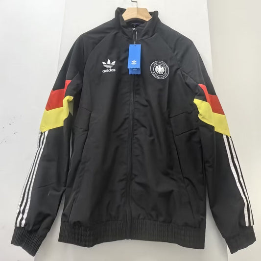 Germany Windbreaker 2024/2025