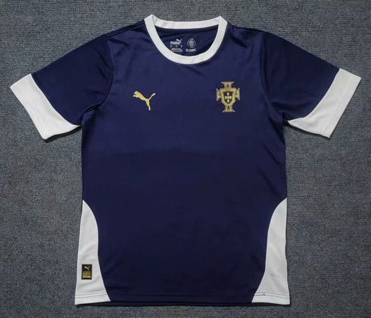 Portugal Training Special Edition Fans 2025/2026