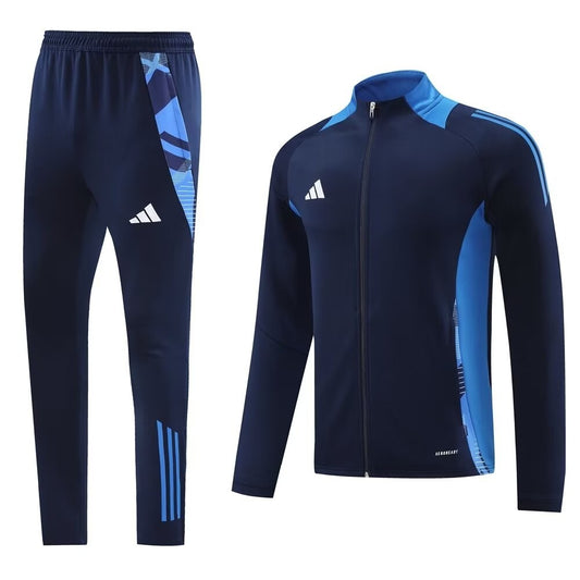 Jacket Tracksuit 2024/2025