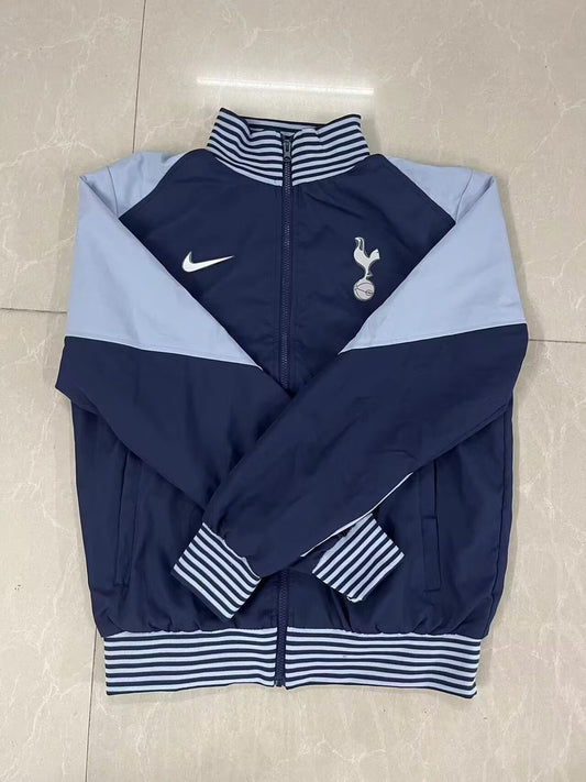 Tottenham Windbreaker 2025/2026