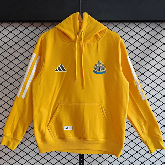 Newcastle United Hoodie Black Blue Green Red Grey White Jacket Tracksuit Football Jersey 2025/2026