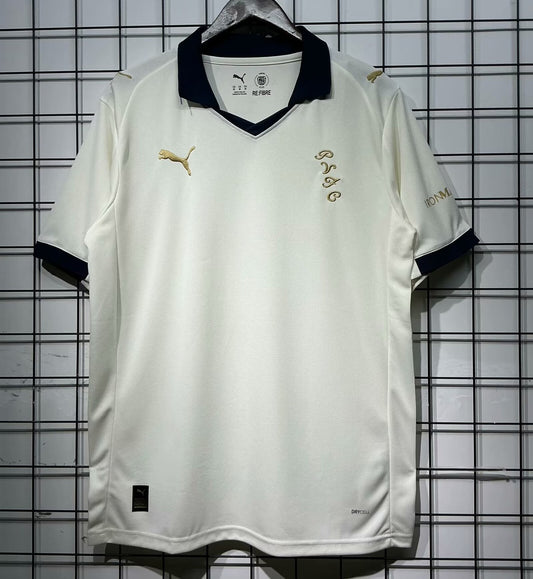 Club America 150 Year Special Edition Fans Football Jersey 2025/2026