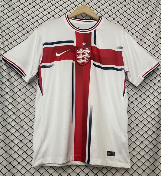 England Special Edition Fans Football Jersey 2024/2025