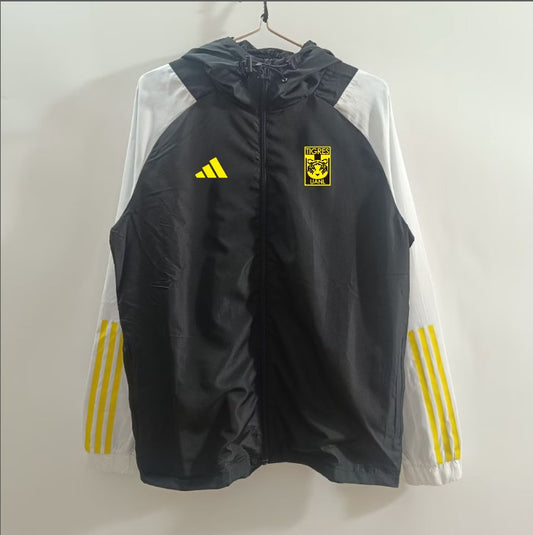 Tiger Windbreaker 2025/2026