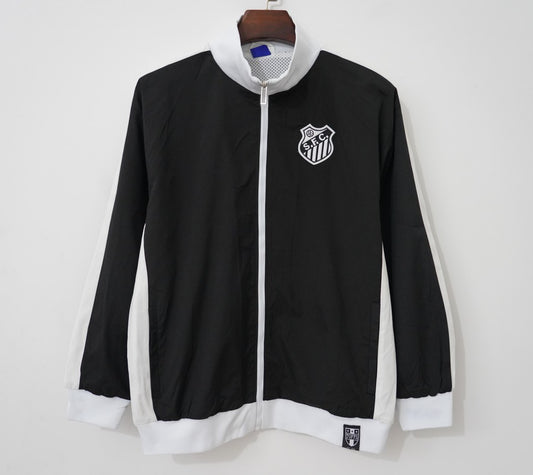 Santos Windbreaker 1995