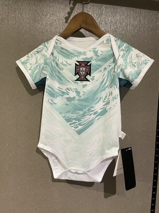 Portugal Baby Away 2026/2027
