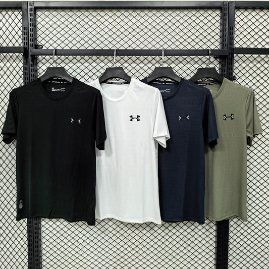 Under Armour T-shirt T-shirt 2026/2027