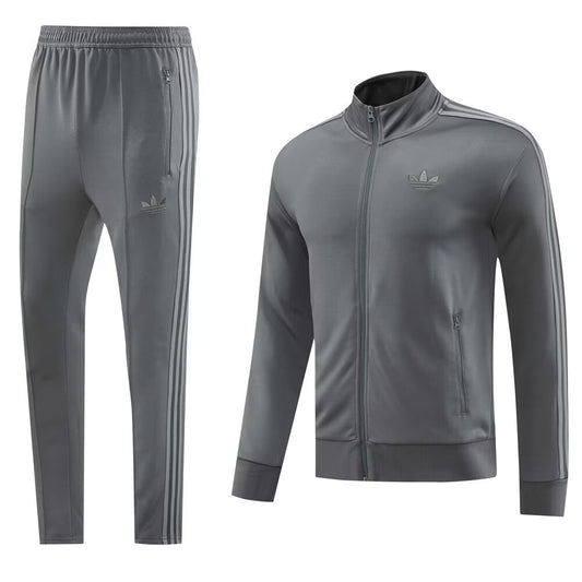 Jacket Tracksuit 2024/2025