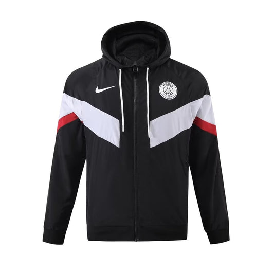 PSG Paris Windbreaker 2023/2024