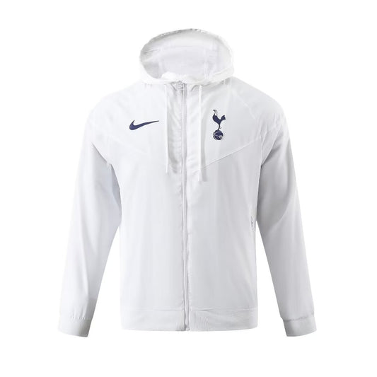 Tottenham Windbreaker 2023/2024