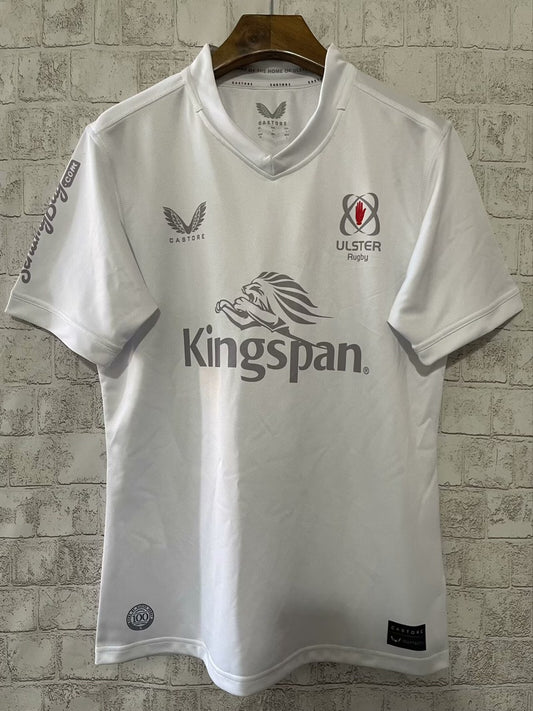 Aniste Rugby Jerseys Away Fans 2025