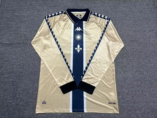 Versailles Training Special Edition Fans Football Jersey 2025/2026