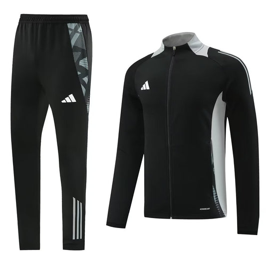 Jacket Tracksuit 2024/2025