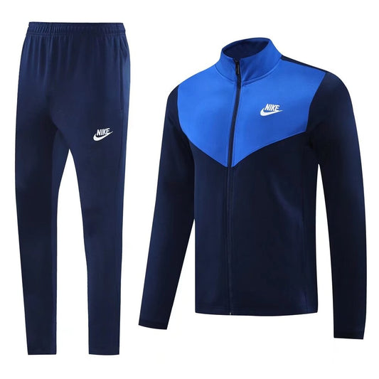 Nike Jacket Tracksuit 2024/2025