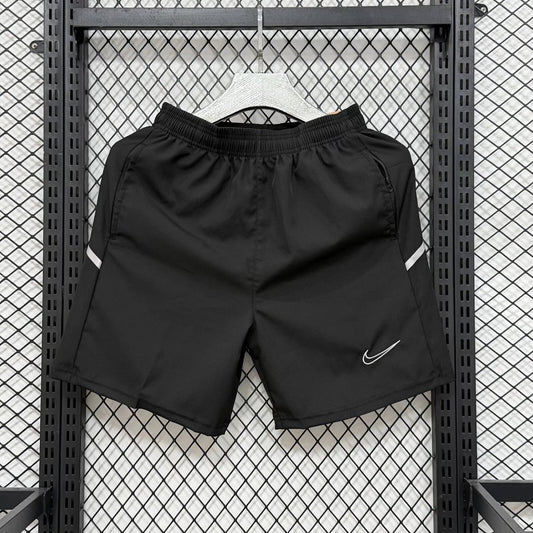 NIKE Pants Shorts Football Jersey