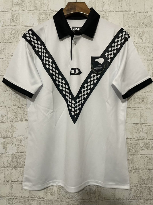 National Team Rugby Jerseys Fans 2025