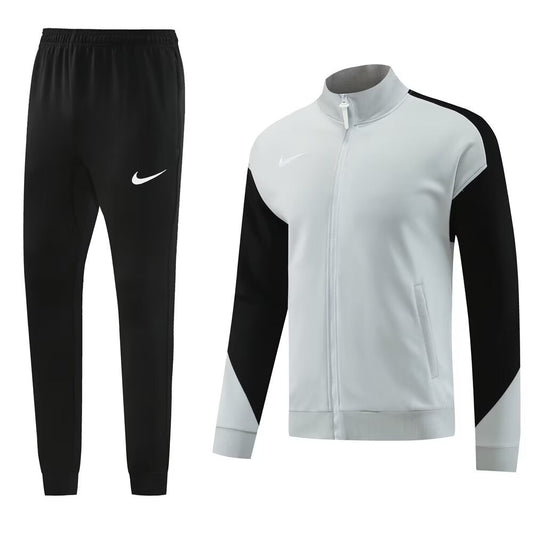 Jacket Tracksuit 2024/2025