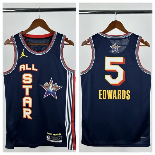 Nba1