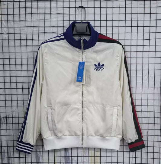 GUCCI Windbreaker 2025/2026