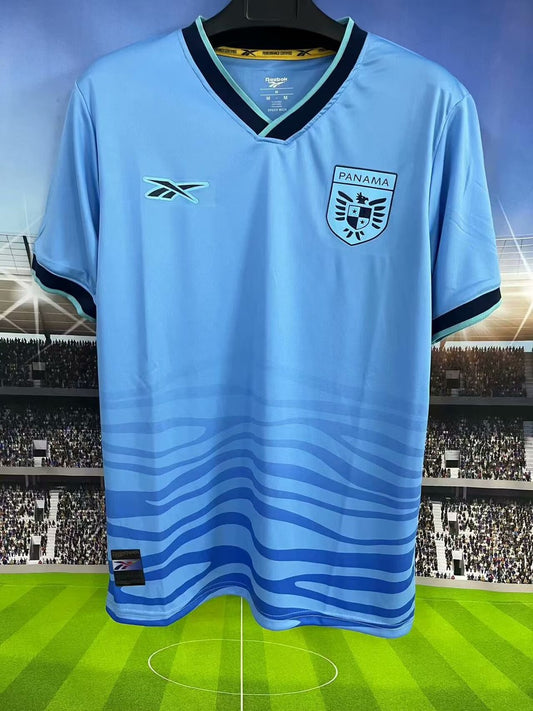 Panama Third Away Fans Football Jersey 2024/2025