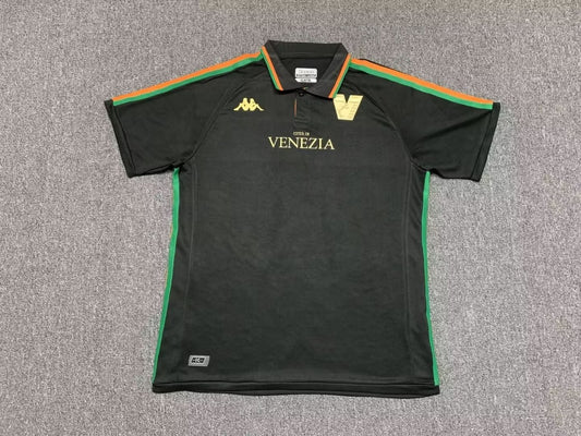 Venice Home Fan Football Jersey 2022/2023