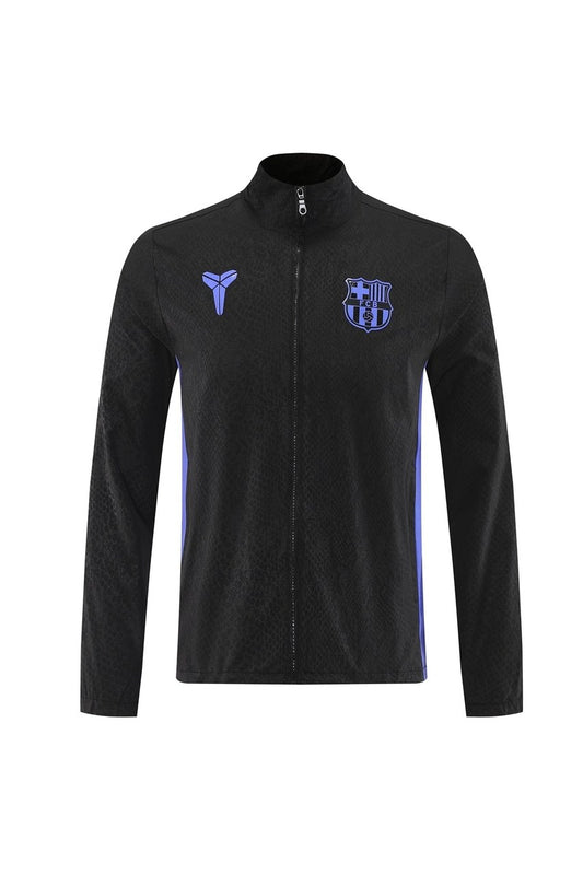 Barcelona Windbreaker 2025/2026