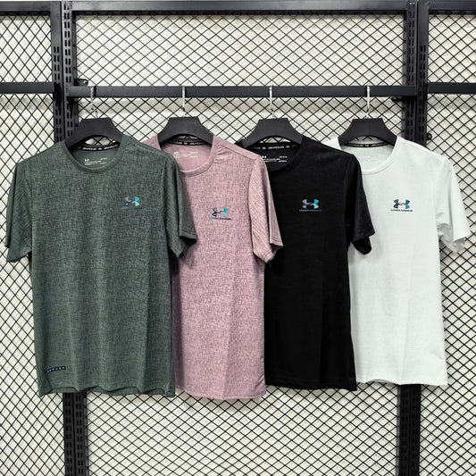 Under Armour T-shirt T-shirt 2026/2027