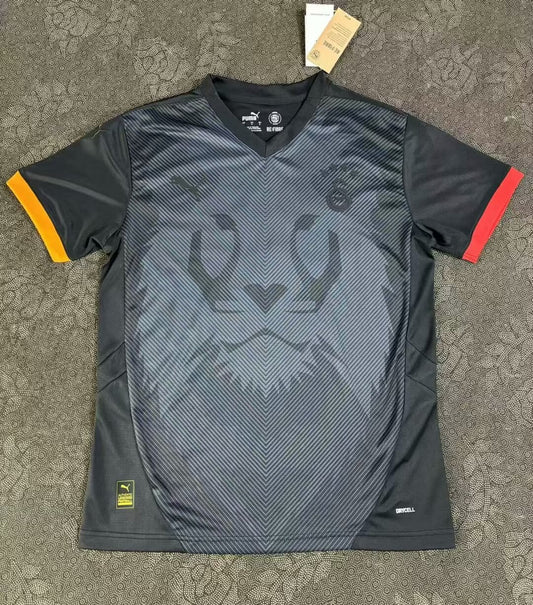 Galatasaray Third Away Fans Football Jersey 2025/2026