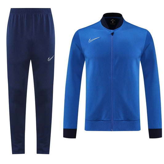 Nike Jacket Blue Kits 2025/2026