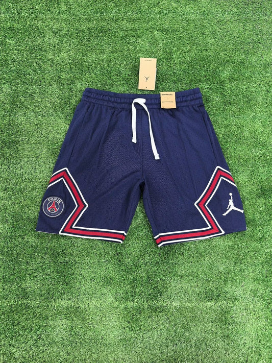 PSG Paris Pant Pants Shorts Away Home Third Away Football Jersey