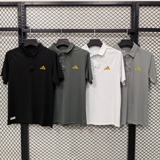 Nike POLO T-shirt POLO T-shirt 2026/2027