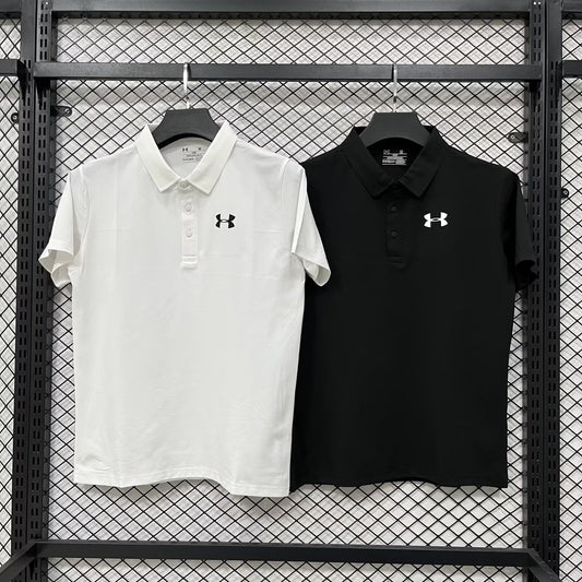 Under Armour POLO T-shirt POLO T-shirt 2026/2027