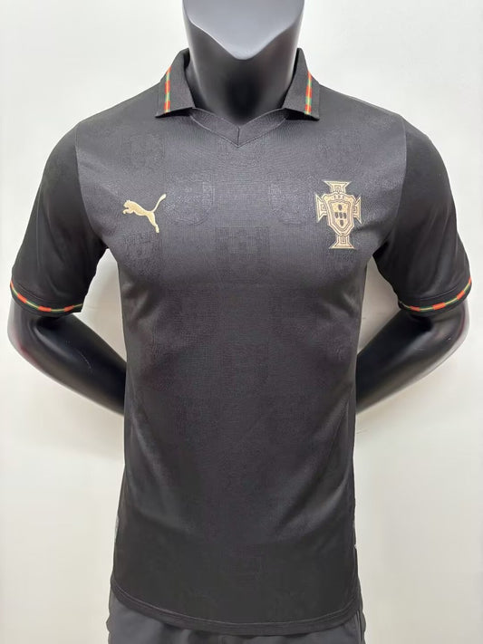 Portugal Away Player Football Jersey 2026/2027