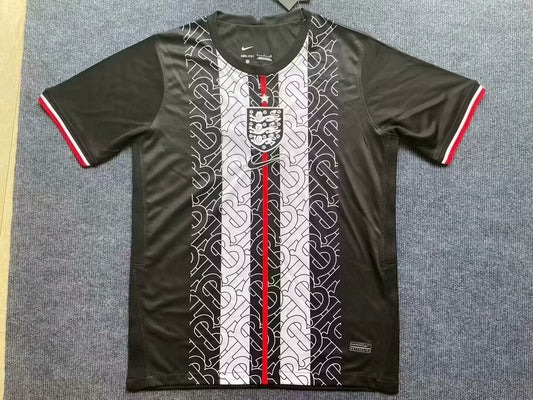 England Special Edition Fans Football Jersey 2024/2025