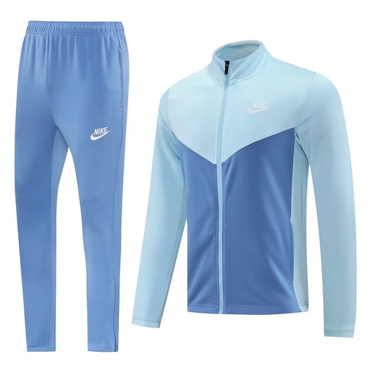 Nike Jacket Tracksuit 2024/2025