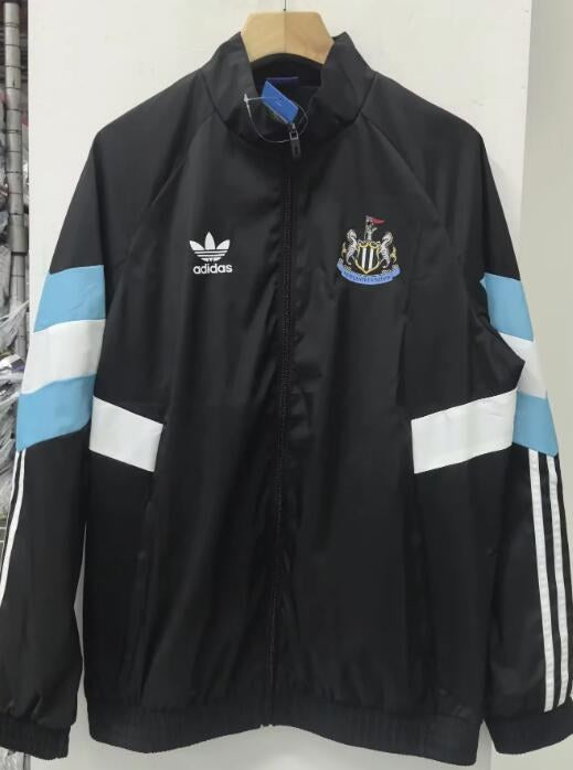 Newcastle Windbreaker 2024/2025