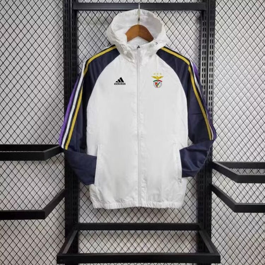 Benfica Windbreaker 2024/2025