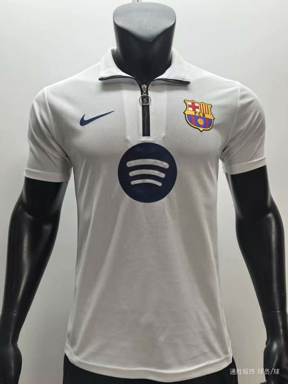 Barcelona Special Edition Away Player Football Jersey 2025/2026