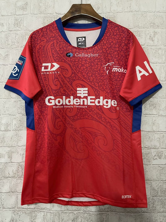National Team Rugby Jerseys Fans 2025