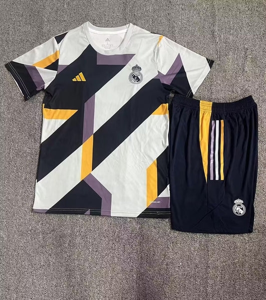 Real Madrid Special Edition Kids 2024/2025