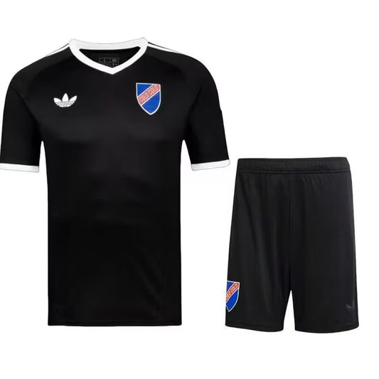 Colo-Colo Special Edition Kids 2025/2026