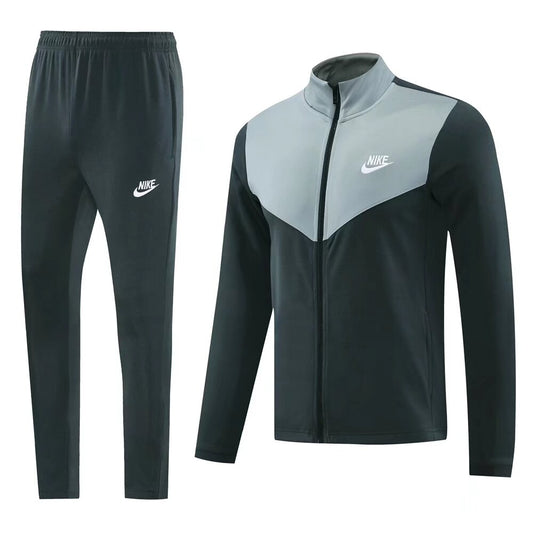 Nike Jacket Tracksuit 2024/2025