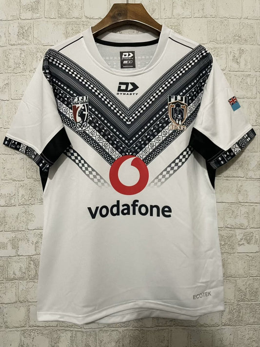 National Team Rugby Jerseys Fans 2025
