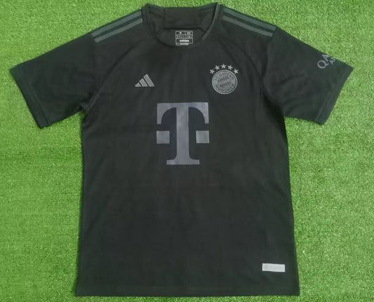 Bayern Munich Special Edition Fans Football Jersey 2023/2024